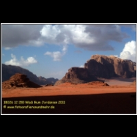 18026 12 150 Wadi Rum Jordanien 2011.jpg